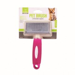 NUNBELL KEDİ VE KÖPEK TARAK S