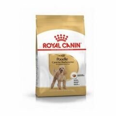 Royal Canin Poodle Adult 3 Kg