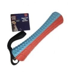 Playfull Köpek Oyuncağı 37x5 Cm