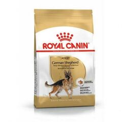 Royal Canin German Shepherd Yetişkin Köpek Maması 11 Kg