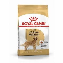 Royal Canin Köpek Golden Retriever Adult 12 Kg