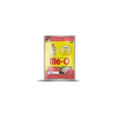Me-O Ton Balık ve Beyaz Balıklı Konserve Yetişkin Kedi Maması 80 G
