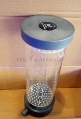Medya Reaktör
