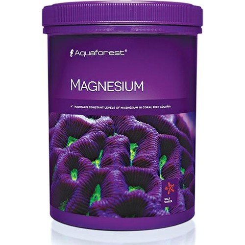 Aquaforest - Magnesium 400 gr