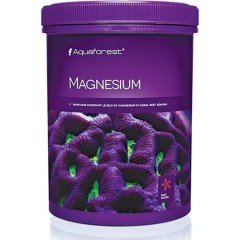 Aquaforest - Magnesium 400 gr