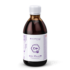 Aquaforest - Ca Plus Lab 1 l