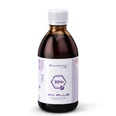 Aquaforest - KH Plus Lab 1 l
