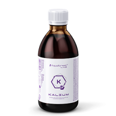 Aquaforest - Kalium Lab 1 l