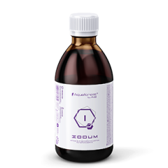 Aquaforest - Iodum Lab 1 l