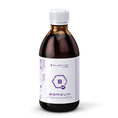 Aquaforest - Borium Lab 1 l