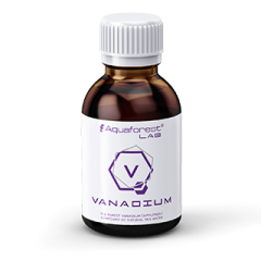 Aquaforest - Vanadium Lab 200 ml