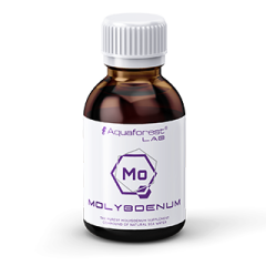 Aquaforest - Molybdenum Lab 200 ml