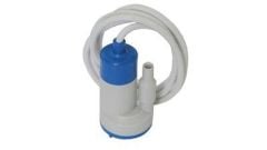Tunze - 5000.020 Metering Pump