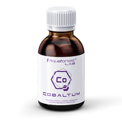 Aquaforest - Cobaltum Lab 200 ml