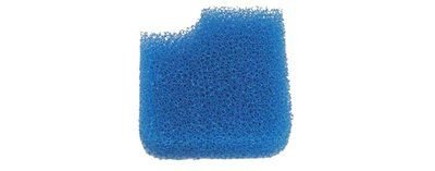 Tunze - 3162.200 Filter Fleece