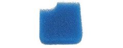 Tunze - 3162.200 Filter Fleece