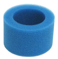 Tunze - 6212.300 Sponge-Ring