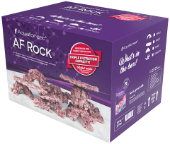 Aquaforest - AF Rock Mix 10 kg