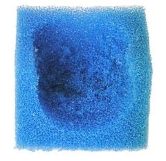 Tunze - 6215.300 Foam-Rubber Pan