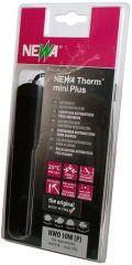 NEWA - Therm MINI K 10 W