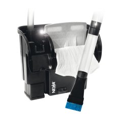 NEWA - PGR 2000 Gravel Cleaner Dip süpürgesi