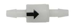 Tunze - 5074.010 Non-Return Valve Water