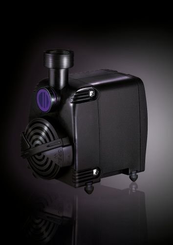 Nyos - Viper 2.0