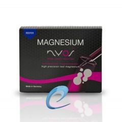 Nyos - Magnesium Reefer Test Kit