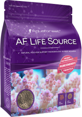 Aquaforest - AF Life Source 1000 ml