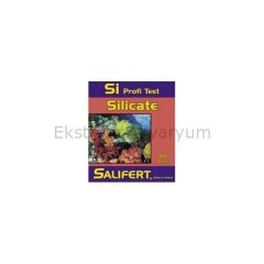 Salifert - Silicate Test Kit