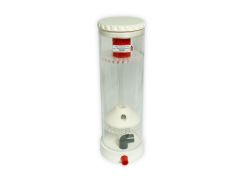 Royal Exclusiv - Dreambox - Pellet Filter 100 mm 2 l