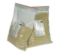 Royal Exclusiv - NPO Redu Pellets 500 gr