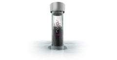 Nyos - TORQ Body 2.0