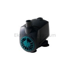 NEWA - NEWA Jet 600