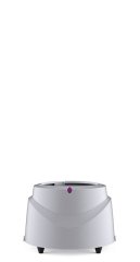 Nyos - TORQ Dock