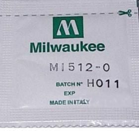 Milwaukee - MW12 Test Reagent