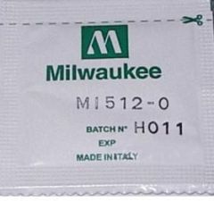 Milwaukee - MI412 Test Reagent