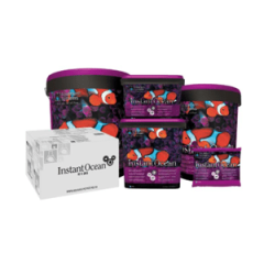 Aquarium Systems - Instant Ocean 10 x 2 kg