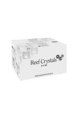 Aquarium Systems - Reef Crystals 10 x 2 kg