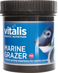 Vitalis - Marinegrazer Mini 290 gr