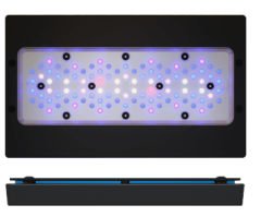 EcoTech Marine - Radion - XR30 G6 Blue