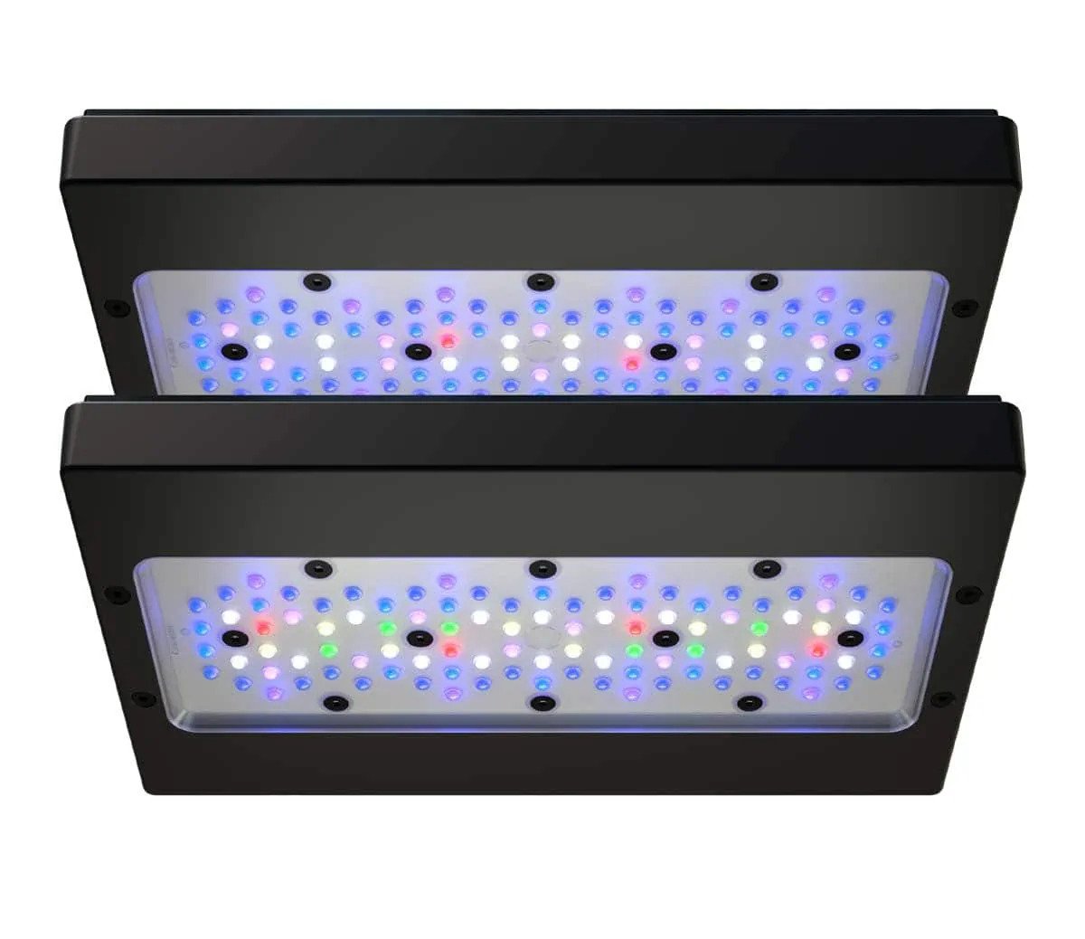 EcoTech Marine - Radion - XR30 G6 Blue
