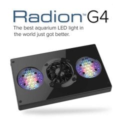 EcoTech Marine - Radion - XR30 G6 Blue