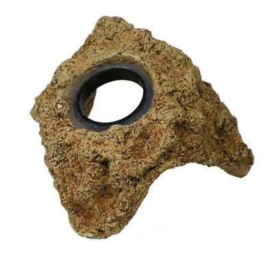 Tunze - 6025.250 Nanostream Rock
