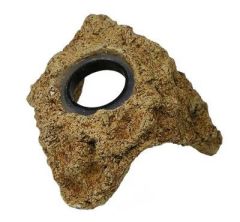 Tunze - 6025.250 Nanostream Rock