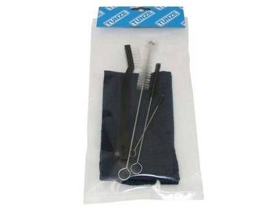 Tunze - 0220.500 Brush Set