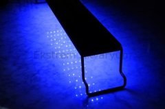 EkstremTech - Urushi LED - S-Major 105cm