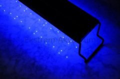 EkstremTech - Urushi LED - S-Major 105cm