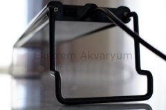EkstremTech - Urushi LED - S-Major 105cm