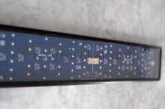 EkstremTech - Urushi LED - S-Major 105cm